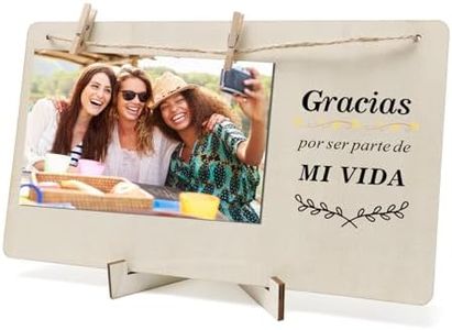 Regalo Ami