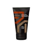 Aveda Men Pure-Formance Grooming Cr