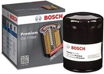 Bosch 3330 Premium Filtech Oil Filter