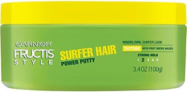 Garnier Fr