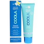 Coola Body Tanner - 50ml
