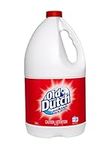 Old Dutch Multi-Purpose Bleach, 3.946-Kilogram