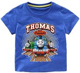 Thomas Friends Friend Shirts For Twos