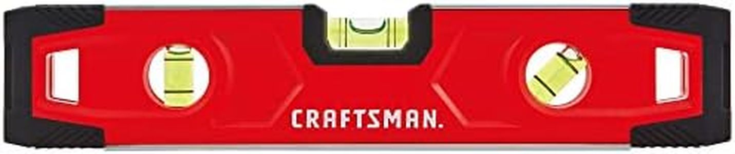 CRAFTSMAN 