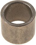 Automotive Replacement Clutch Bushings