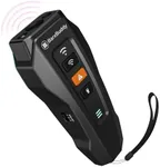 BarxBuddy 2nd Gen Dog Bark Deterren