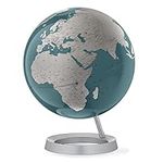 iConic World Desktop globe (Midnigh