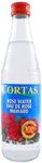 Cortas Rose Water, 10-Ounce Bottles