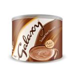 Galaxy Instant Hot Chocolate Drink 1000g