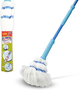 Spontex Tw
