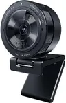 Razer Kiyo Pro Webcam for Streaming