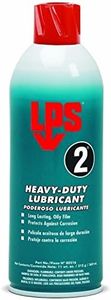 LPS Labs 0