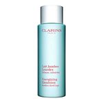 Clarins Lotion For Legs