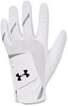Under Armour Boys' UA Youth IsoChil