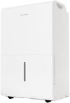 hOmeLabs Dehumidifier 7,000 Sq Ft