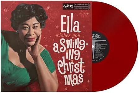 Ella Wishe