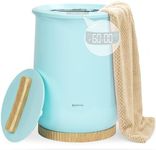 Keenray Upgraded Towel Warmer Bucke