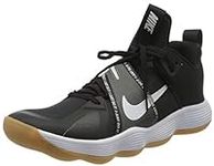Nike React Hyperset Volleyball Shoe
