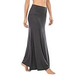 American Trends Womens Maxi Skirts 