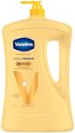 Vaseline I