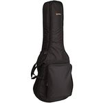 Protec Standard 1/2 Acoustic Bag