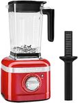 KitchenAid K400 Variable Speed Blen