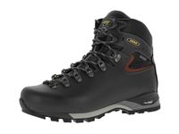 ASOLO Power Matic 200 Evo GV Gore-TEX Walking Boots