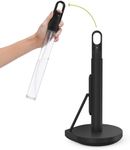 simplehuman Paper Towel Holder with
