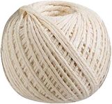 Avanti Cotton Kitchen Twine White