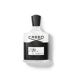 Aventus by Creed for Men - 3.3 oz EDP Spray