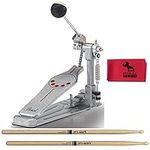 Pearl Drums P930 Longboard Bass Dru