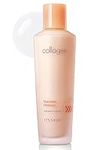It'S SKIN Collagen Nutrition Emulsion - Marine Collagen Volume & Firming Facial Lotion, Intense Revitalizing & Elasticity for Rough and Aging Skin, 5.07 fl.oz.
