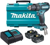 Makita DHP