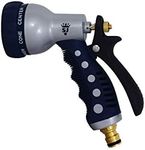 Spear & Jackson BWF26 Multi-Function Spray Gun