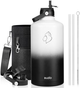 BUZIO 1 Ga