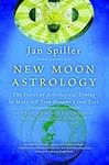 New Moon Astrology: The Secret of A