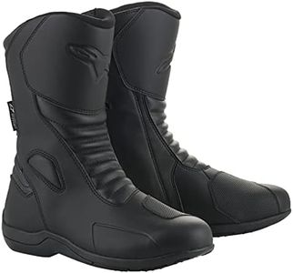 Alpinestar