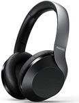 PHILIPS Wireless Headphones TAPH805