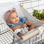 Binxy Baby Shopping Cart Hammock fo