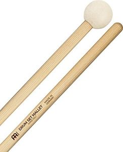 Meinl Stic