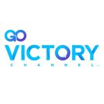 Go Victory Mobile