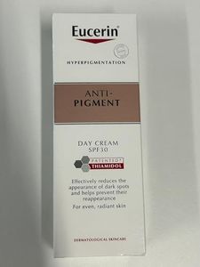 Eucerin An