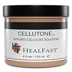 HealFast Cellutone Cellulite Cream 