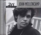 20Th Century Masters: Best Of John Mellencamp