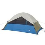 Kelty Ashcroft 2P Tent - 2 Person C