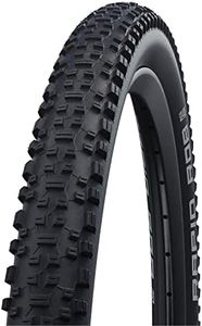 Schwalbe, Black, 27.5x2.25