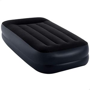 Intex Almo