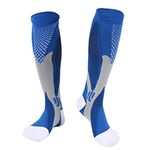 Sports Compression Socks