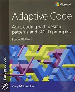 Adaptive C
