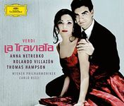 Verdi: La Traviata (Complete)